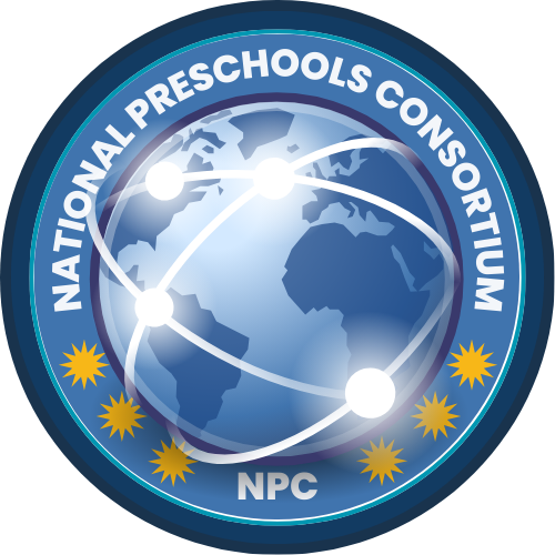 NPC preschools