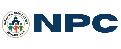 NPC