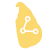 2222222222222222222